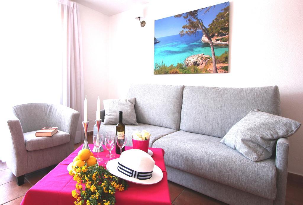 Pierre & Vacances Villa Romana Tossa de Mar Dış mekan fotoğraf