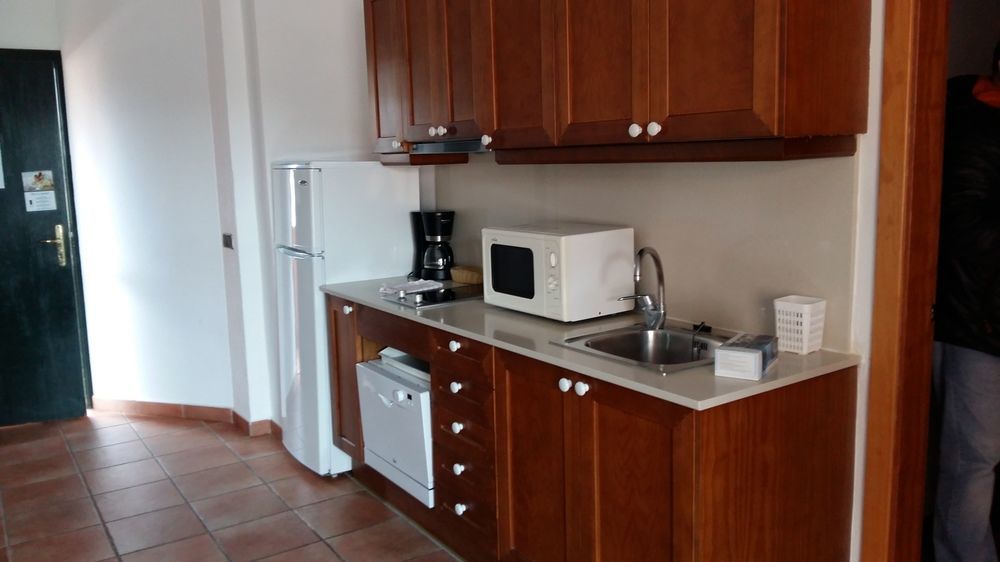 Pierre & Vacances Villa Romana Tossa de Mar Dış mekan fotoğraf