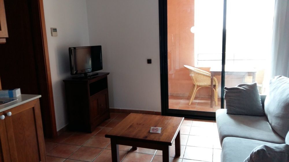 Pierre & Vacances Villa Romana Tossa de Mar Dış mekan fotoğraf